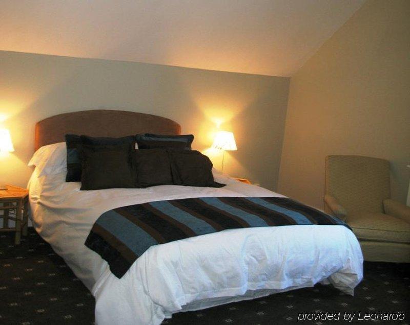 Willington Hall Hotel Tarporley Eksteriør bilde